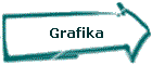 Grafika