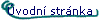 �vodn� str�nka