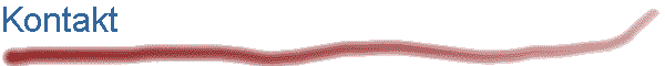 Kontakt