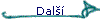 Dal��