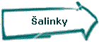 �alinky