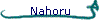 Nahoru