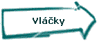 Vl��ky