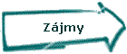 Z�jmy