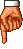AG00110_1.gif (1686 bytes)