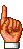 AG00112_2.gif (1861 bytes)